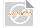 سعر جيد OE Automotive Grade 360 Surround View System H 200° و V 135° FOV لمتطلبات العملاء الانترنت