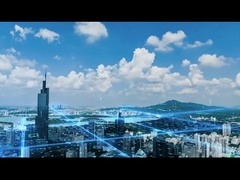 CandidTech - مزود حلول كاميرات سيارات ممتازة