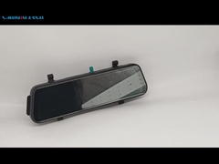 أجهزة التحكم في الصدمات تحت الحمراء للسيارات (ADAS)