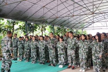 الصين Guangzhou Candid Electronics Co., Ltd ملف الشركة
