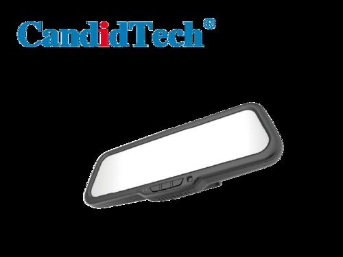 أحدث مدونات الشركة حول كاميرات داش مخصصة للبث المباشر: الملخص التنفيذي ومشهد السوق العالمي والصيني