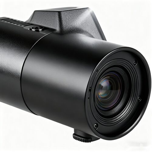 أحدث مدونات الشركة حول LVDS Cameras: The High-Speed Vision Behind Smarter, Safer Vehicles