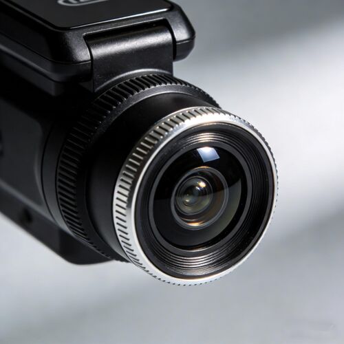 أحدث مدونات الشركة حول من حماة لوحات القيادة إلى مستشعرات على نطاق المدينة: كيف تبني بيانات كاميرات القيادة مدنًا أذكى