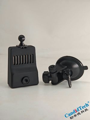 2MP LVDS نظام تحذير الاصطدام الأمامي للسيارات ADAS مع دقة 1080P لتحسين السلامة