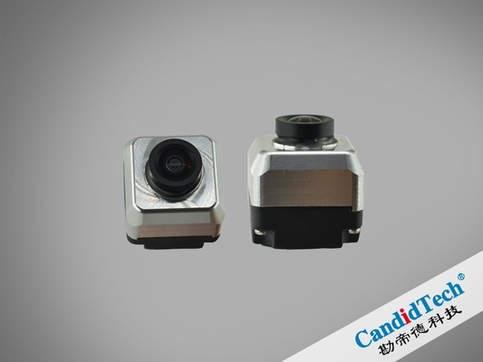 سعر جيد 720P 960P كاميرا واسعة النطاق HD 140dB WDR في الوقت الحقيقي IP69K مقاوم للماء مقاوم للغبار الانترنت