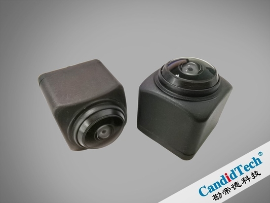 سعر جيد جهاز استشعار الصورة CMOS كاميرا CVBS مع خط مدعوم ديناميكيا وشهادة IP6K 9K الانترنت