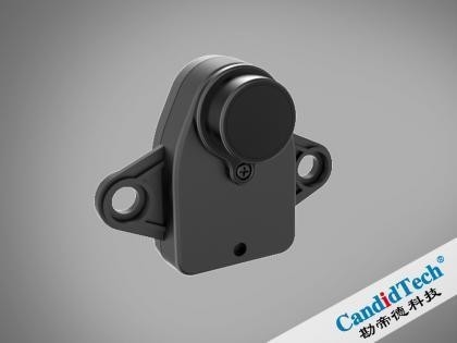 سعر جيد كاميرا OE Part DMS لمراقبة السائق في الوقت الحقيقي في مقصورة المركبة الانترنت
