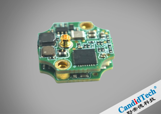 سعر جيد كاميرا سيارة LVDS مرنة حل OEM مع التكنولوجيا المتقدمة الانترنت