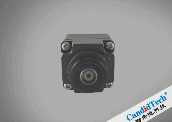 سعر جيد TRC-F40201R26 وحدة كاميرا AHD للسيارات ذات 2MP قابلة للتطبيق لنظام الرؤية المحيطة 360 درجة الانترنت
